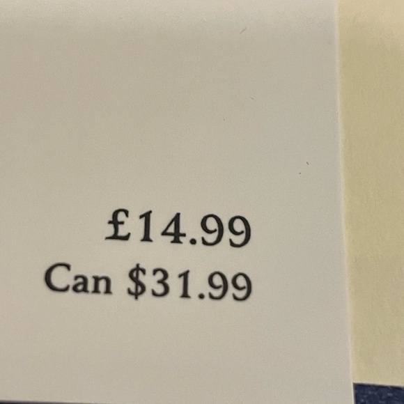 A Rose Petal Summer by Katie Fforde - Picture 3 of 4